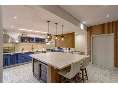 CASA 05 - PROJETO: BETO FARIA