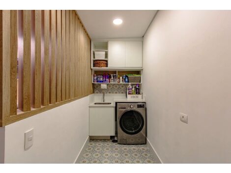 CASA 05 - PROJETO: BETO FARIA