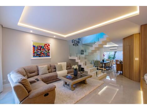 CASA 05 - PROJETO: BETO FARIA